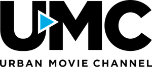 UMC logo