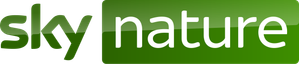 Sky Nature logo