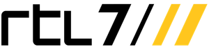 RTL 7 logo
