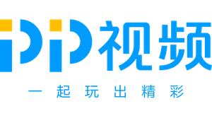 PPTV logo