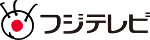 Fuji TV logo
