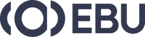 EBU logo