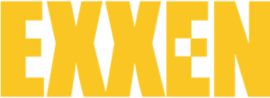 Exxen logo