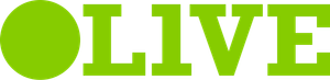 Olive logo