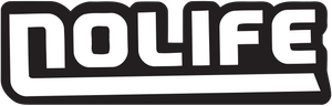 Nolife logo