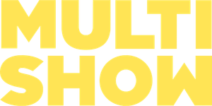 Multishow logo