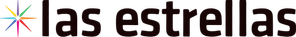 Las Estrellas logo