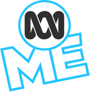 ABC Me logo