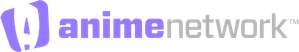 Anime Network logo