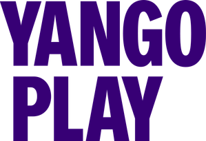 Yango Play logo
