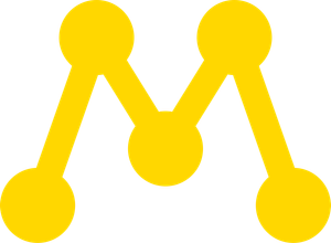 Rede Manchete logo