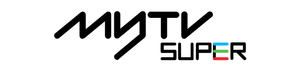 myTV SUPER logo
