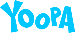 Yoopa logo