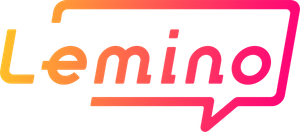 Lemino logo