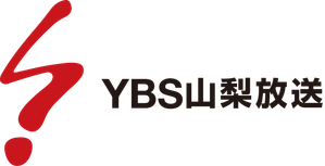 YBS logo