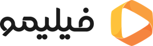 Filimo logo
