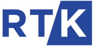 RTK logo