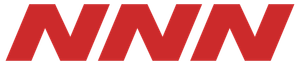 Nippon News Network logo