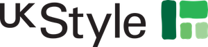 UKTV Style logo