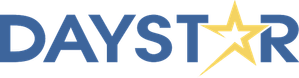 Daystar logo