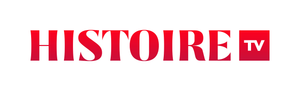 Histoire TV logo