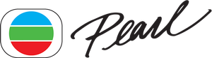 TVB Pearl logo