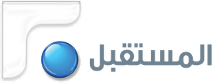 Future Television logo