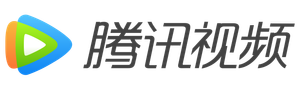 Tencent Video logo