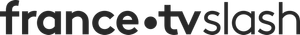 France TV Slash logo