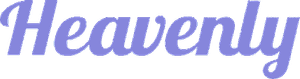Heavenly logo