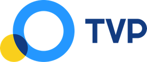 Televisión Pública Argentina logo
