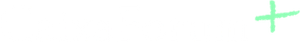 CaixaForum+ logo