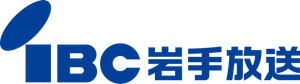 IBC logo