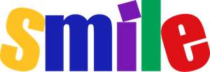Smile logo