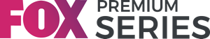 Fox Premium Series logo