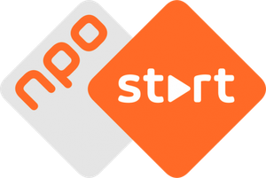 NPO Start logo