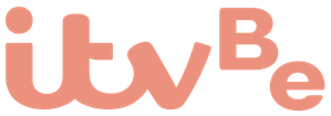 ITVBe logo