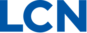 LCN logo