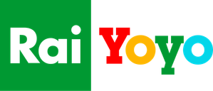 Rai YoYo logo