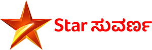 Star Suvarna logo