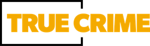 True Crime logo
