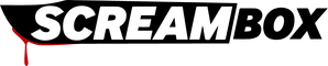 ScreamBox logo