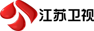 Jiangsu Television 江苏卫视 logo