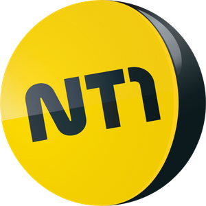 NT1 logo