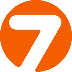 7TV logo