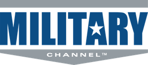 Military Channel logo