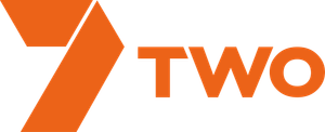 7TWO logo