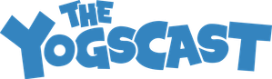 The Yogscast logo
