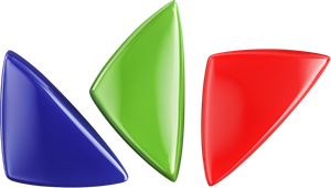 LNK logo