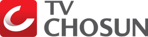 TV Chosun logo